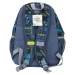 GTIN-7704682155753-02