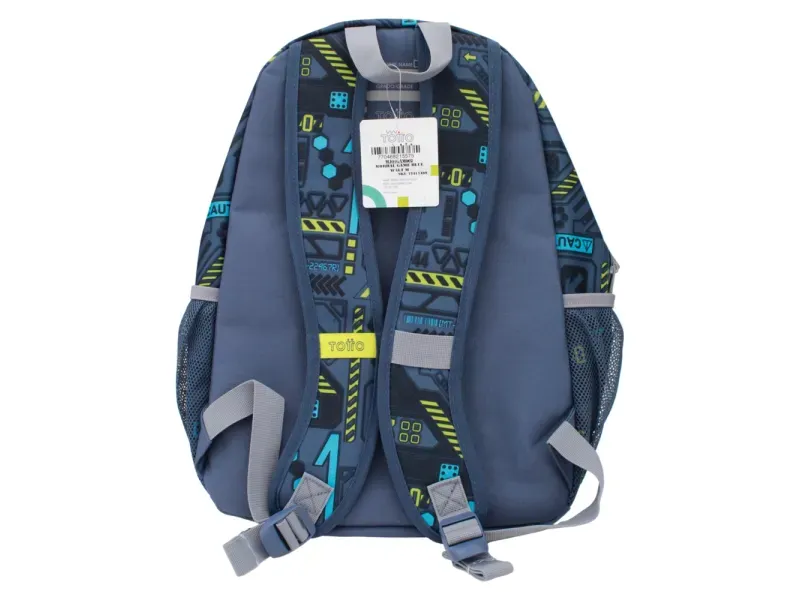 GTIN-7704682155753-02