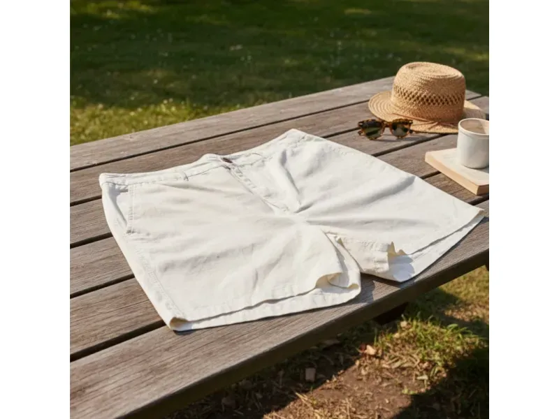 GTIN-7401068175663-03