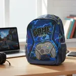 GTIN-7704682155753-03