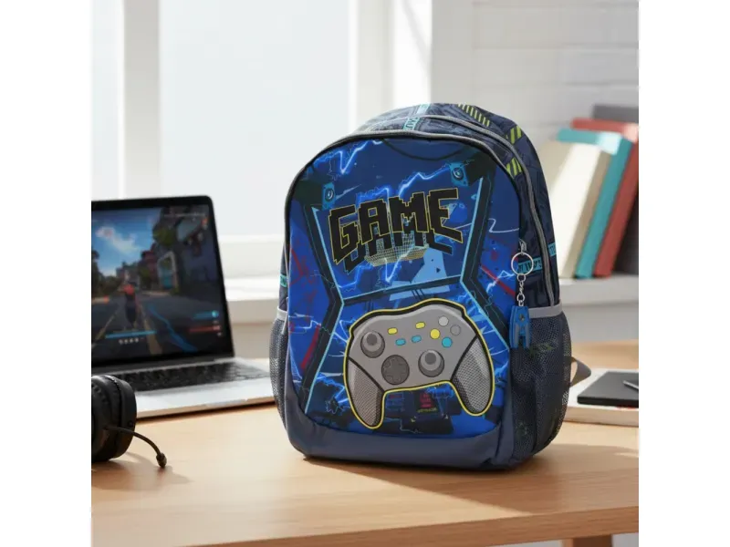 GTIN-7704682155753-03