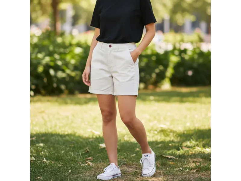 GTIN-7401068175663-04