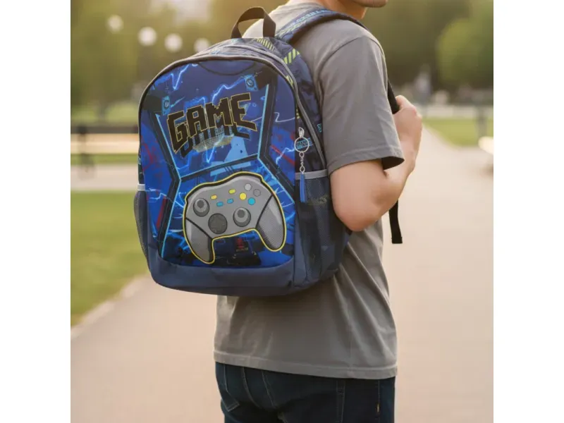 GTIN-7704682155753-04