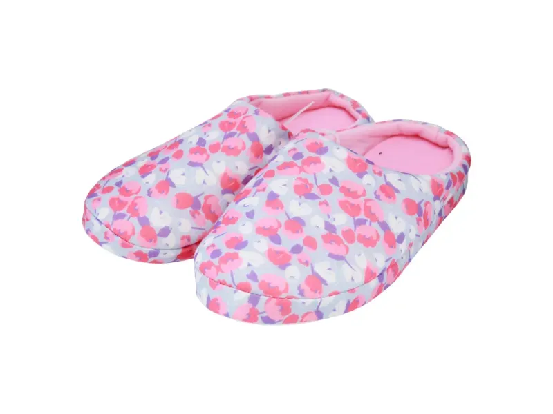 GTIN-9313399227882-02