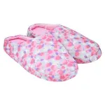 GTIN-9313399227882-03