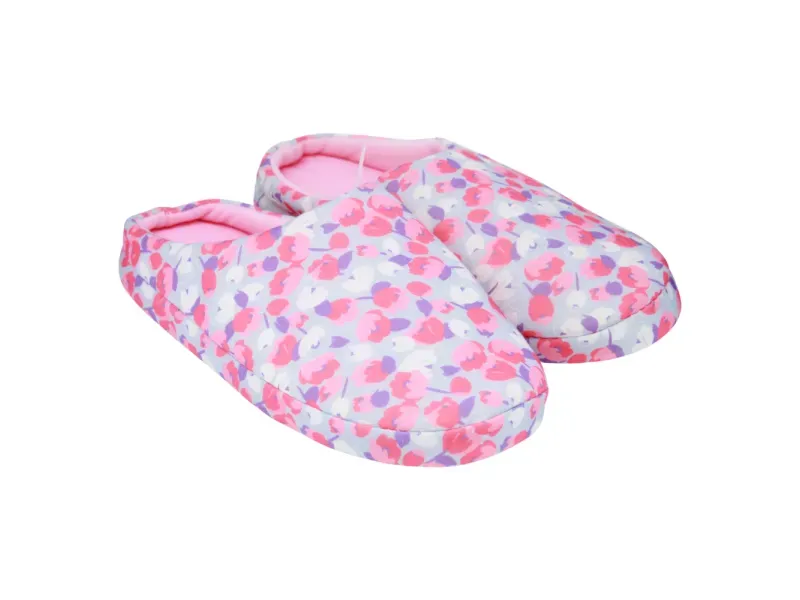 GTIN-9313399227882-03