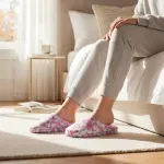 GTIN-9313399227882-04