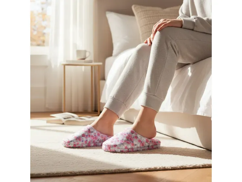 GTIN-9313399227882-04