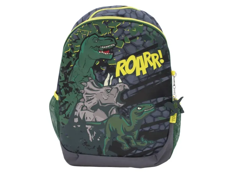 GTIN-7704682155746-01