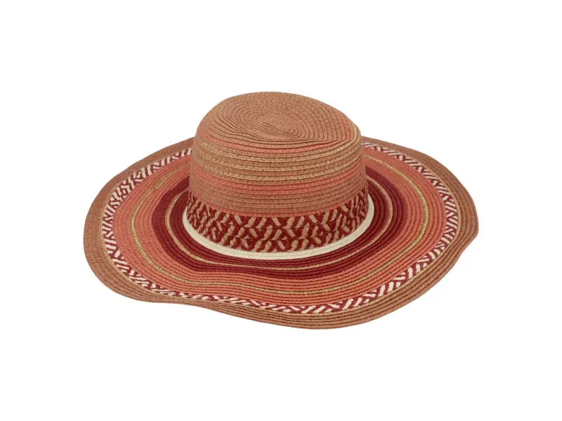 GTIN-6955599815686-01