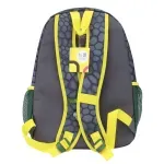 GTIN-7704682155746-02