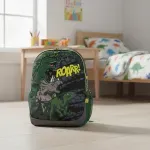 GTIN-7704682155746-03