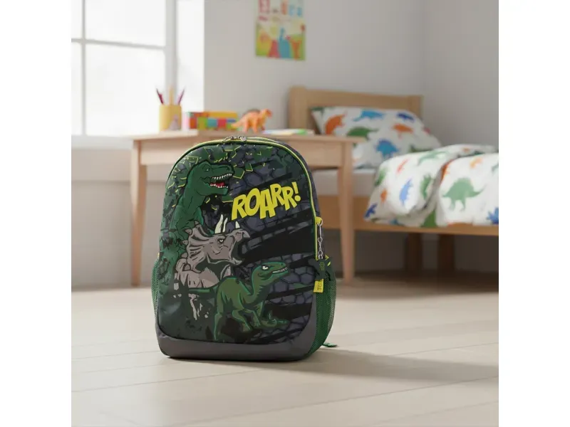 GTIN-7704682155746-03