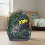 GTIN-7704682155746-04