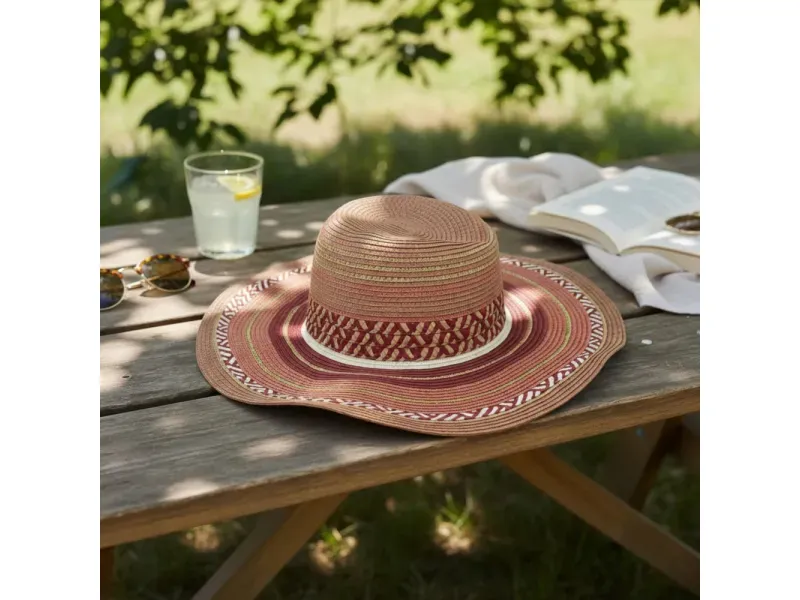 GTIN-6955599815686-04