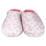 GTIN-9313399227943-01