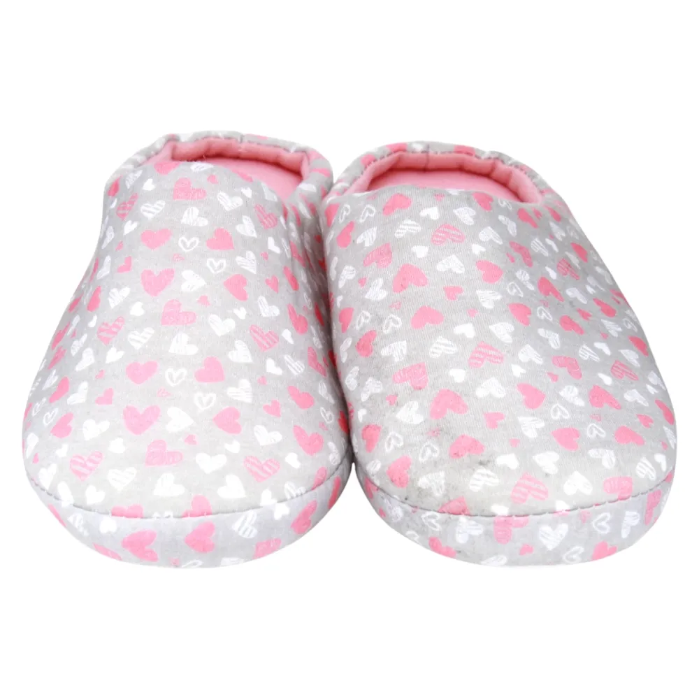 pantufla-para-dama-9313399227943