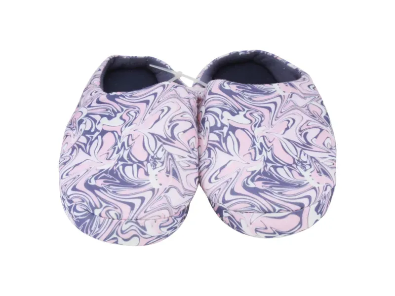 GTIN-9313399227851-01