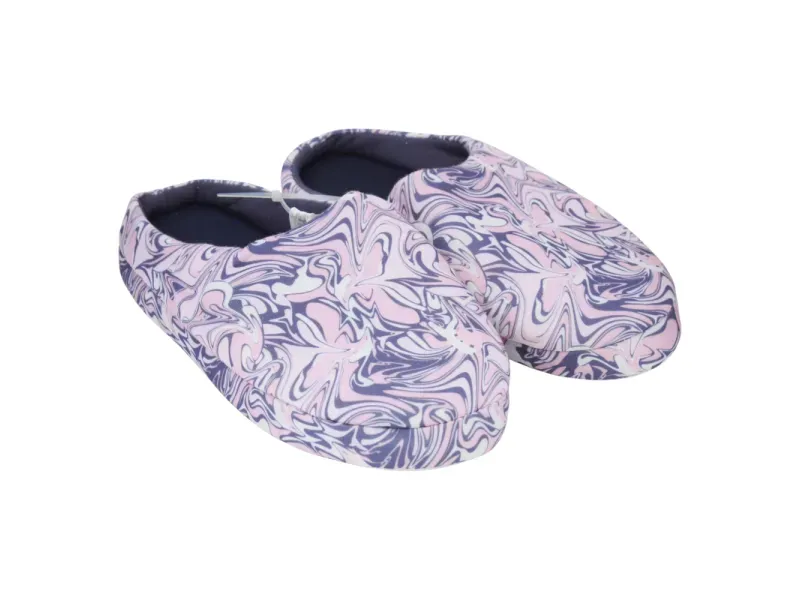 GTIN-9313399227851-02