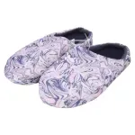 GTIN-9313399227851-03