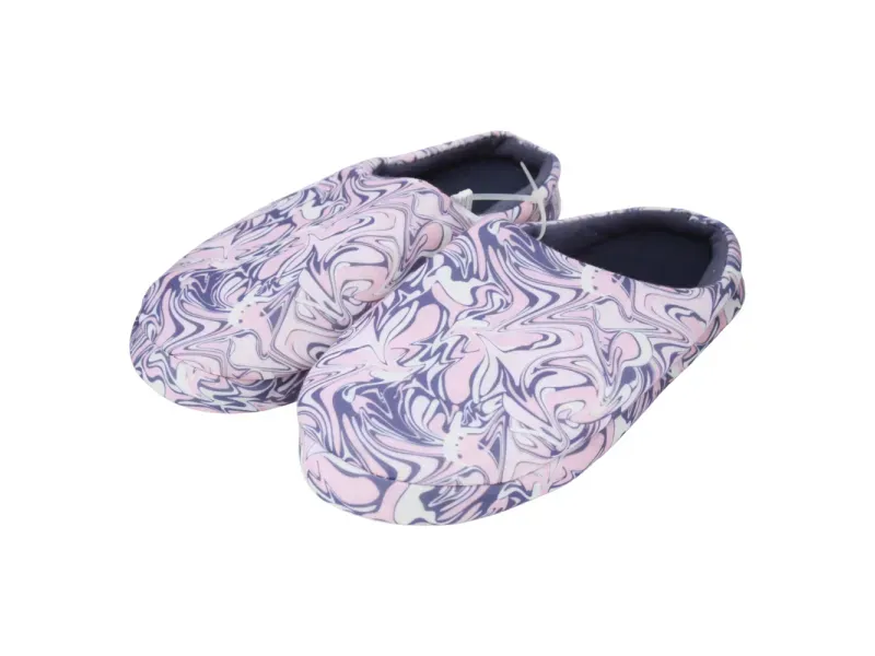 GTIN-9313399227851-03