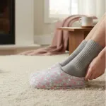 GTIN-9313399227943-05