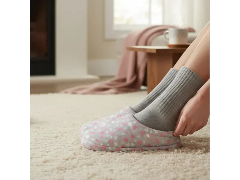 GTIN-9313399227943-05