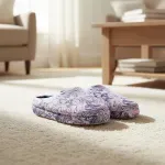 GTIN-9313399227851-04