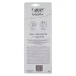 GTIN-3270220049012-02