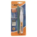 GTIN-0070330506947-07