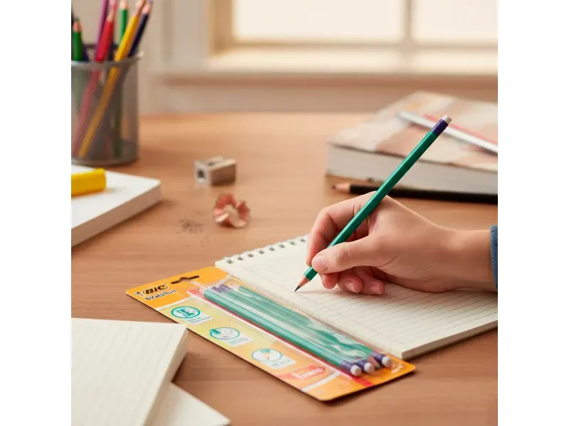 GTIN-3270220049012-04