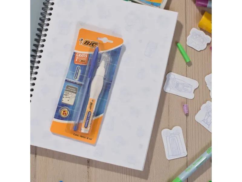 GTIN-0070330506947-09