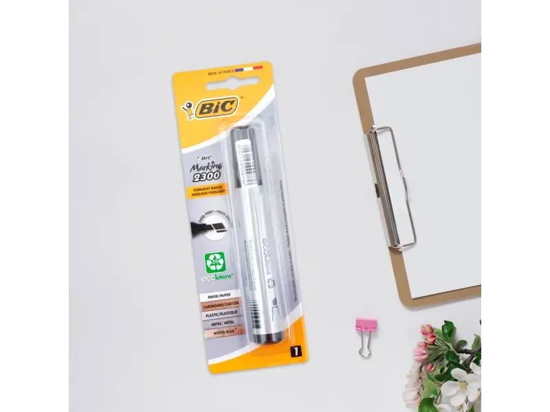 GTIN-3270220029014-04