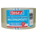 GTIN-7401001470053-01