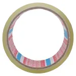 GTIN-7401001470053-02