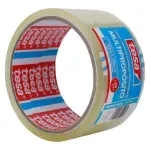 GTIN-7401001470053-03