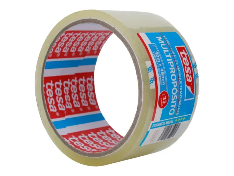 GTIN-7401001470053-03