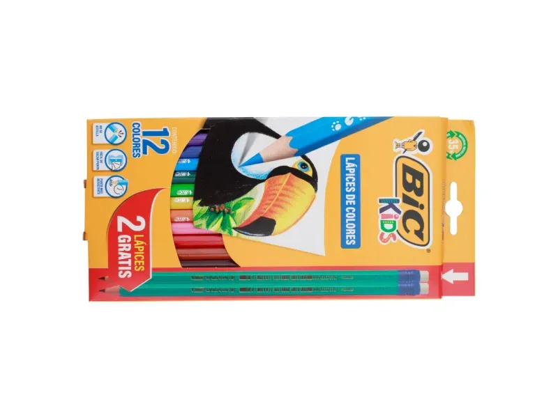 GTIN-3270220060963-01