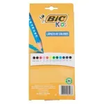 GTIN-3270220060963-02