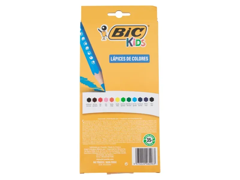 GTIN-3270220060963-02