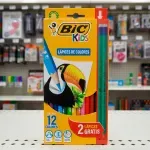 GTIN-3270220060963-03