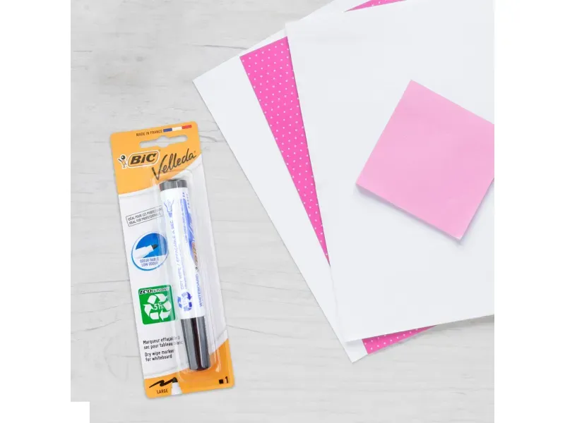 GTIN-3270220050278-04