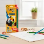 GTIN-3270220060963-04