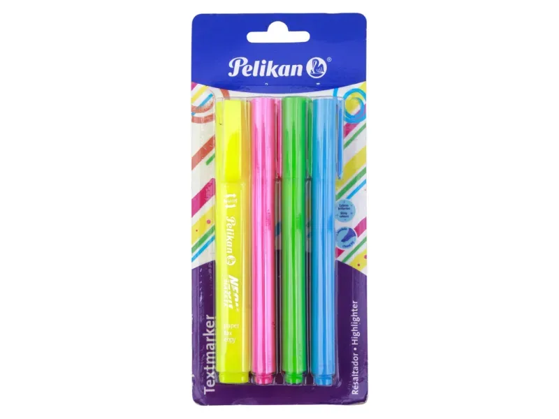 GTIN-4012700918437-01