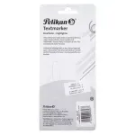 GTIN-4012700918437-02