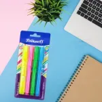 GTIN-4012700918437-03