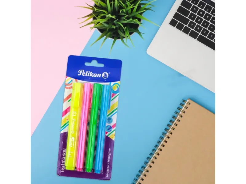 GTIN-4012700918437-03