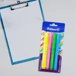 GTIN-4012700918437-04