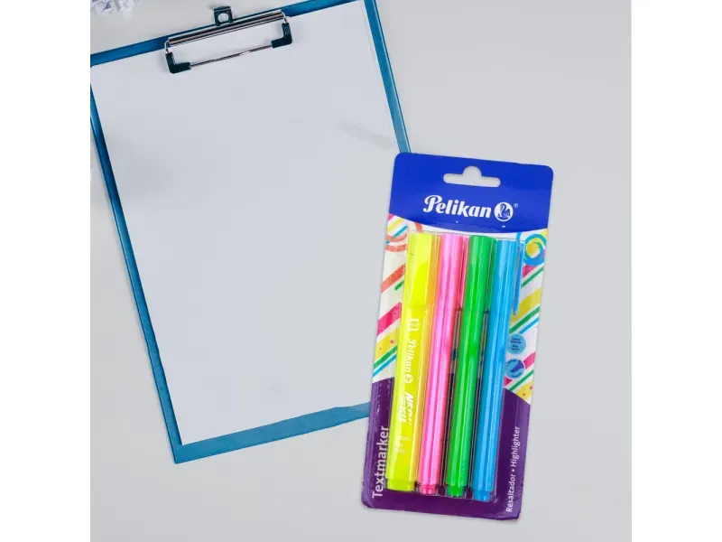 GTIN-4012700918437-04