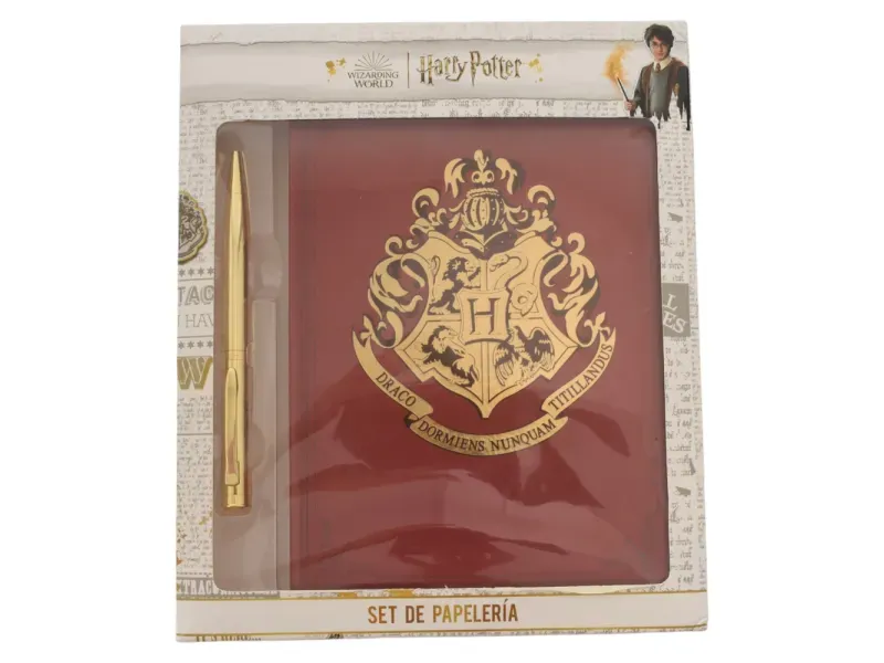 GTIN-6941288754459-03